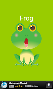 How to install Animals Preschool Toddler Lite 1.2 mod apk for android