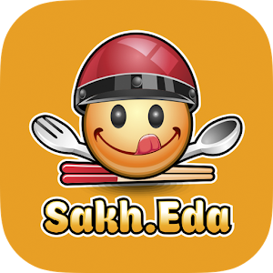 Sakh.Eda - доставка еды.apk 2.0.71