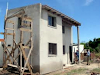Albanileria Completa Y Mantenimiento De Edificios
