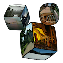 3D Pictures Live Wallpaper – customize your Android background with interactive 3D photo gallery