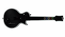 Guitarra Ps3 Guitar Hero 3  Juego Original
