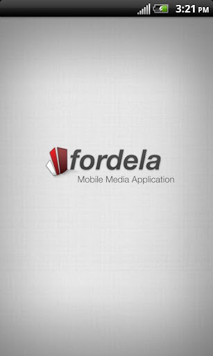 Fordela