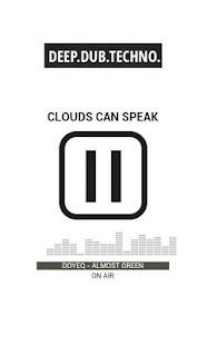 How to install Clouds Can Speak Radio 0.2 apk for android