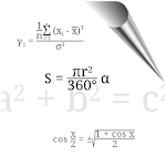 Mathematical Formulas Apk