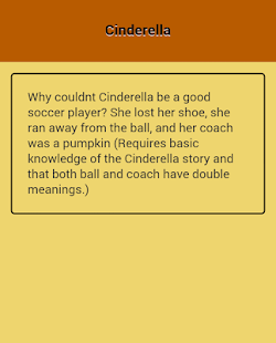 How to get Funny jokes. lastet apk for android