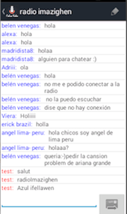 How to download Radio Imazighen 1.2 mod apk for android