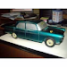 Los Mejores Jueguees Auto Peugeot 404 