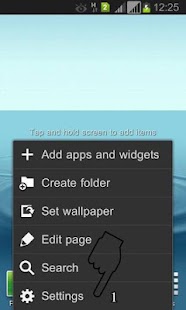 How to install Keng Tawng(ifont) 1.0 apk for pc