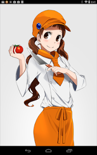 How to install 反射神経超測定 lastet apk for pc