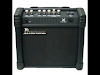 Amplificador Ibanez Tone Blaster 15 Watts