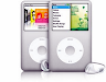 Transmisor De Fm Para Ipod Classic Iphone Touch
