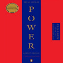 Laws Of Power mobile app icon