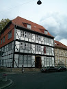 Städtisches Museum am Ritterplan 