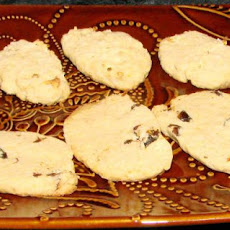 Winnie's Brown Sugar Delight