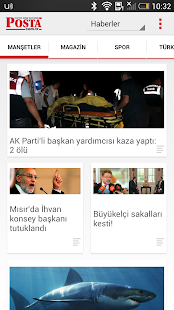 How to download Posta lastet apk for laptop