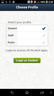 How to mod SP Mobile lastet apk for pc
