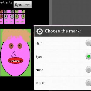 Draw your Prof !.apk Martanna
