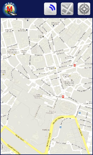 免費下載旅遊APP|Naples Offline Map & Metro app開箱文|APP開箱王