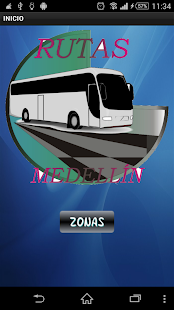How to install Rutas Medellín lastet apk for laptop