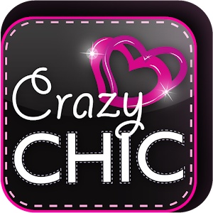 Download CrazyChic Apk Download