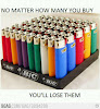 Share Picture From 9Gag (Part Berapa Ya Gue Lupa) (Gambar 2)