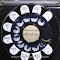 Paystations - Western Electric 174H loc R1-2 9