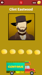 How to get Guess The Celebs 1.2 unlimited apk for bluestacks