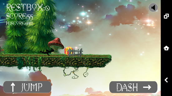 How to download ユグドラシルの大地と魔法の箱 2.1 apk for laptop