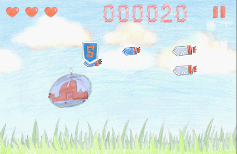 How to download Doodly Copter 1.0 unlimited apk for android