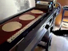 Maquinas Automaticas Para Tortillas De Harina