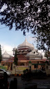 Masjid Raya Parepare