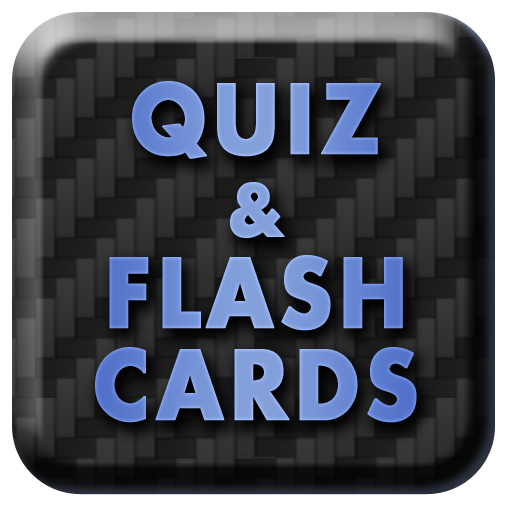 COLLEGE Mascots Quiz Flashcard 娛樂 App LOGO-APP開箱王