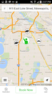 How to get Red & White Taxi APP 2.4.5 apk for pc