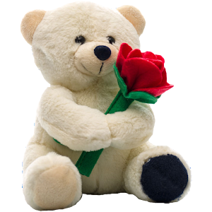 Love Cards & SMS.apk 1.0