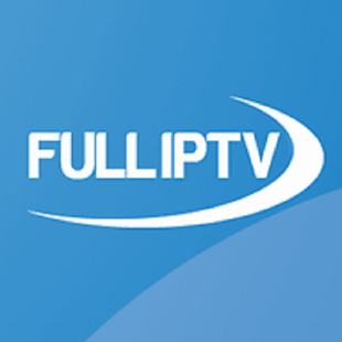 How to install FullIPTV Client apk for bluestacks