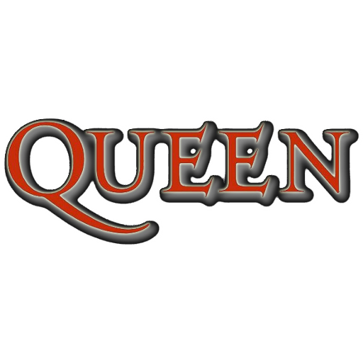 Queen Lyrics Quiz LOGO-APP點子