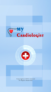 How to install My Cardiologist lastet apk for laptop