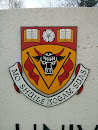 University Coat of Arms
