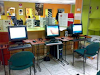 Cabinas Telefonicas Baratisimas