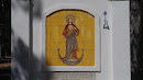 Imagen Inmaculada Concepción