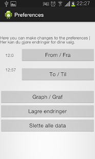 How to download AGsensors 1.1 unlimited apk for android