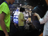 n641558848_991800_710.jpg