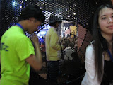 n641558848_991799_370.jpg