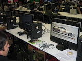 n641558848_975014_4530.jpg