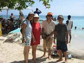 IMG_1979.JPG