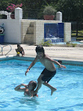 IMG_2473.JPG