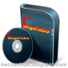 megacubo_box
