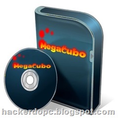 http://lh6.ggpht.com/hackerdopc/SBpgaXoGehI/AAAAAAAABxM/5WR03J4UcMc/megacubo_box%5B1%5D.jpg