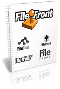 filefront