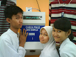 check price?
